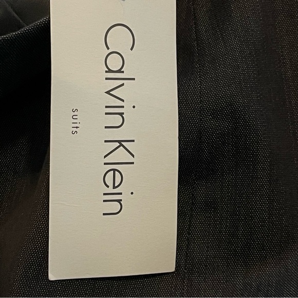 Calvin‎ Klein Casual Skirt - Picture 5 of 8